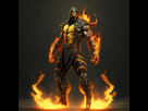 https://image.noelshack.com/fichiers/2023/03/4/1674141960-bolzeeeeeeeeeeeee-full-body-shot-of-scorpion-from-mortal-kombat-f2b5ed08-2e14-43a4-9b96-87437dabf551.jpg