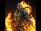 https://image.noelshack.com/fichiers/2023/03/4/1674141970-bolzeeeeeeeeeeeee-scorpion-from-mortal-kombat-as-a-marvel-super-bac03826-3d01-4742-acd0-4d4c2b38c1bb.jpg