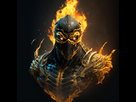 https://image.noelshack.com/fichiers/2023/03/4/1674141978-bolzeeeeeeeeeeeee-scorpion-from-mortal-kombat-as-a-marvel-super-1c99c62d-9d01-41cb-871e-eeead25dbac0.jpg
