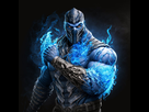 https://image.noelshack.com/fichiers/2023/03/4/1674141986-bolzeeeeeeeeeeeee-sub-zero-from-mortal-kombat-as-a-marvel-super-adb51708-8cdf-49dc-983e-63180c1480f9.jpg