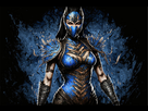 https://image.noelshack.com/fichiers/2023/03/4/1674142119-mot-full-body-view-of-kitana-from-mortal-kombat-cartoon-splatte-a6e4921b-6cc0-41f8-86c5-c0e2a5e3f51e.jpg