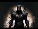 https://image.noelshack.com/fichiers/2023/03/4/1674142141-mot-full-body-view-of-noob-saibot-from-mortal-kombat-cartoon-sp-6a1dc7dc-d46f-495f-bd3f-d617ec57a6f7.jpg