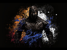 https://image.noelshack.com/fichiers/2023/03/4/1674142148-mot-full-body-view-of-noob-saibot-from-mortal-kombat-cartoon-sp-bed86b6b-db4c-429e-8be3-0bdd3155056c.jpg