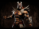 https://image.noelshack.com/fichiers/2023/03/4/1674142528-nerus-full-body-view-of-shao-kahn-from-mortal-kombat-cartoon-sp-bbc17295-3ca1-490d-a03a-a078b802ac01.jpg