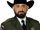 https://image.noelshack.com/fichiers/2023/03/4/1674142966-sheriff-hanouna.png