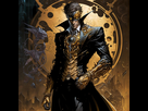 https://image.noelshack.com/fichiers/2023/03/4/1674143425-bolzeeeee-supervilain-black-and-gold-suit-clock-symbol-tall-an-d611db7b-5ffd-43bf-9dc2-87e2b08833be.jpg