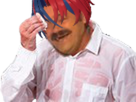 https://image.noelshack.com/minis/2023/03/4/1674144350-djsv7mr.png