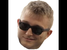 https://image.noelshack.com/fichiers/2023/03/4/1674148822-vald-classe.png