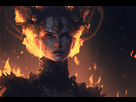 https://image.noelshack.com/fichiers/2023/03/4/1674151954-nerus-portrait-of-a-female-demon-surrounded-by-fire-cinematic-e78408a8-a771-4979-a542-3c7531aa2f3b.jpg
