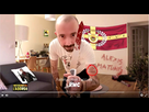 https://image.noelshack.com/minis/2023/03/4/1674152162-888.png