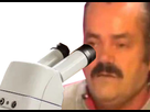 https://image.noelshack.com/fichiers/2023/03/4/1674154626-microscope-3.jpg