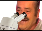 https://image.noelshack.com/fichiers/2023/03/4/1674154975-microscope-2.jpg