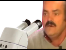 https://image.noelshack.com/fichiers/2023/03/4/1674154987-microscope-4.jpg