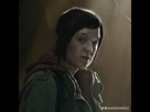 https://image.noelshack.com/minis/2023/03/4/1674157236-70dfa390-cb99-4179-8209-19e0c6e43b0b.png