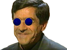 https://image.noelshack.com/fichiers/2023/03/4/1674157488-1637010555-1484351909-012.jpg