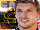 https://image.noelshack.com/fichiers/2023/03/4/1674158560-verstappen-2023-03.jpg