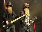 https://image.noelshack.com/fichiers/2023/03/4/1674161089-dusy-hill-zz-top-irip-1400x1050-1068x801.jpg