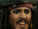 https://image.noelshack.com/fichiers/2023/03/4/1674163676-potc-sparrow-big.jpg