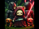 https://image.noelshack.com/fichiers/2023/03/4/1674164668-bolzeeeeeeeeeee-teletubbies-as-a-sith-32-k-extremely-detailed-54a1dc34-06a4-48d6-bacc-6184d6013a03.jpg