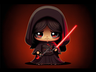 https://image.noelshack.com/fichiers/2023/03/4/1674165188-olokun-funny-little-woman-dressed-as-a-sith-lord-chibi-bd178c75-2edd-48bf-a09c-cff979e47152.jpg