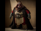 https://image.noelshack.com/fichiers/2023/03/4/1674165719-bolzeeeeeeeeeee-full-body-shot-of-a-sith-from-star-wars-extreme-c1f778b7-8da0-4698-8fda-29c268b26e76.jpg