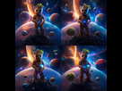 https://image.noelshack.com/fichiers/2023/03/5/1674171217-babygroot-surrounded-by-the-planets-of-the-solar-system-a4794493-c70f-45e4-87b8-713be7b9f863.jpg