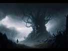https://image.noelshack.com/fichiers/2023/03/5/1674178147-lunaaaa5-scary-landscape-fear-gloomy-forest-scary-by-adrian-smi-0784e188-fe50-4a41-9e51-c821927d1947.jpg