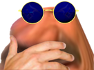 https://image.noelshack.com/fichiers/2023/03/5/1674181510-1646341839-mainmalaisegolemrusse.png