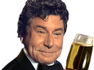 https://image.noelshack.com/fichiers/2023/03/5/1674181590-1609621562-jesus-smoking-hd-champagne-sticker.png
