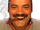 https://image.noelshack.com/fichiers/2023/03/5/1674197965-1659557622-risitas-big-smile-cigare-sticker-fumee.png