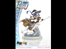 https://image.noelshack.com/fichiers/2023/03/5/1674212914-estatua-mushoku-tensei-roxy-migurdia-15.jpg