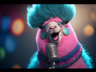 https://image.noelshack.com/fichiers/2023/03/5/1674213886-thelew21000-anthropomorphic-llama-dressed-as-drag-queen-happy-h-09b67eb0-28fa-4356-a5f9-532c322332f6.jpg