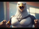 https://image.noelshack.com/fichiers/2023/03/5/1674213899-thelew21000-anthropomorphic-seagull-dressed-as-soccer-player-an-14d20f7a-57cf-4e85-b219-4ad8b63bd83d.jpg