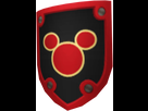 https://image.noelshack.com/minis/2023/03/5/1674217605-344px-dream-shield-kh.png