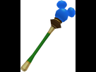 https://image.noelshack.com/minis/2023/03/5/1674217605-377px-dream-rod-kh.png