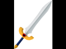 https://image.noelshack.com/minis/2023/03/5/1674217605-384px-dream-sword-kh.png