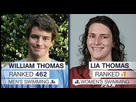 https://image.noelshack.com/minis/2023/03/5/1674222499-q5s0.png