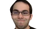 https://image.noelshack.com/fichiers/2023/03/5/1674224466-screenshot-20230120-151324-youtube-removebg-preview.png