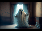 https://image.noelshack.com/fichiers/2023/03/5/1674225188-olokun-full-length-view-of-a-terrifying-ghost-cartoon-detailed-9a5233cd-89aa-471c-b234-513881c181e9.jpg
