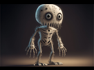 https://image.noelshack.com/fichiers/2023/03/5/1674225228-olokun-full-length-view-of-a-terrifying-ghost-cartoon-detailed-7fbb9762-3ec3-40aa-977c-195d6028c7c2.jpg
