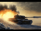 https://image.noelshack.com/fichiers/2023/03/5/1674226189-amaterasu-panzerkampfwagen-vi-tiger-firing-shell-blastfire-comi-b751d86a-a302-4a7e-af8b-8e09a539a2a5.jpg