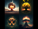 https://image.noelshack.com/fichiers/2023/03/5/1674226461-olokun-nuclear-blast-5c7d032b-8f13-4bc5-b829-e5547f30b4d3.jpg
