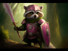 https://image.noelshack.com/fichiers/2023/03/5/1674232018-olokun-templar-racoon-pink-armor-green-eyes-riding-a-potato-80115b50-1910-428b-b7f9-2aee03b5aa0a.jpg