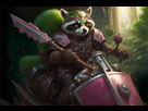 https://image.noelshack.com/fichiers/2023/03/5/1674232023-olokun-templar-racoon-pink-armor-green-eyes-riding-a-potato-1a4febbb-c27a-4857-9209-f1c18cd5b956.jpg