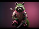 https://image.noelshack.com/fichiers/2023/03/5/1674232028-olokun-templar-racoon-pink-armor-green-eyes-riding-a-potato-e780e129-8ae5-4170-a943-c7ad7c9b25f2.jpg