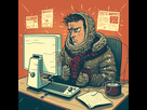 https://image.noelshack.com/fichiers/2023/03/5/1674232858-bolzeeeeeeeeeeeeee-young-man-computer-maximum-power-hot-freezin-c57c0432-0157-42d9-ae5e-641241d9f2c4.jpg
