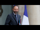 https://image.noelshack.com/fichiers/2023/03/5/1674235414-edouard-philippe.jpg