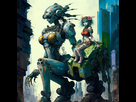 https://image.noelshack.com/fichiers/2023/03/5/1674236591-bolzeeeeeeee-futuristic-world-humans-robots-coexist-harmony-int-bae495e3-f362-48fb-9813-bf5d6e12eb50.jpg