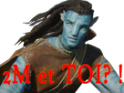 https://image.noelshack.com/fichiers/2023/03/5/1674238176-sans-titre-3.png