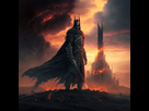 https://image.noelshack.com/fichiers/2023/03/5/1674241193-cybergoy69-sauron-in-his-armor-in-front-of-his-dark-long-tower-56505259-9911-45e8-9d7c-7641f171c3aa.jpg